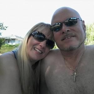 Meet your Posher, Sherry